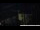 Webcam in Barga, 31.3 km