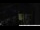 Webcam in Barga, 25.9 km entfernt