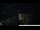 Webcam in Barga, 6.5 mi away