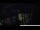 Webcam in Barga, 31.5 km