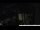 Webcam in Barga, 16.5 km