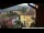 Webcam in Barga, 25.6 km