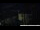 Webcam in Barga, 25.6 km