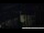 Webcam in Barga, 25.6 km