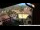 Webcam in Barga, 16.6 km