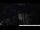 Webcam in Barga, 31.3 km