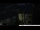 Webcam in Barga, 25.7 km
