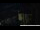 Webcam in Barga, 24.4 km