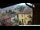 Webcam in Barga, 12.2 mi away