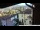 Webcam in Barga, 26 km