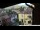 Webcam in Barga, 25.7 km entfernt