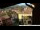 Webcam in Barga, 19.5 km