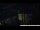 Webcam in Barga, 24.4 km