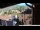 Webcam in Barga, 16.6 km entfernt