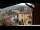 Webcam in Barga, 8.6 mi away