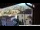 Webcam in Barga, 26 km