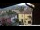 Webcam in Barga, 25.9 km