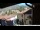 Webcam in Barga, 16.7 km