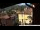 Webcam in Barga, 25.5 km