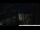 Webcam in Barga, 12.2 mi away