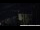 Webcam in Barga, 13.3 km