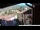 Webcam in Barga, 25.7 km