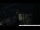 Webcam in Barga, 19.5 km