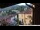 Webcam in Barga, 31.3 km entfernt