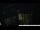 Webcam in Barga, 16.5 km entfernt