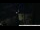 Webcam in Barga, 26 km