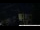 Webcam in Barga, 25.7 km