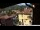 Webcam in Barga, 25.7 km