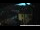Webcam in Barga, 31.5 km