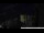 Webcam in Barga, 31.3 km entfernt