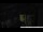 Webcam in Barga, 8.6 mi away