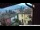 Webcam in Barga, 6.4 mi away