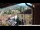 Webcam in Barga, 13.3 km