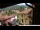Webcam in Barga, 9.4 mi away