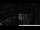Webcam in Barga, 31.3 km