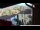 Webcam in Barga, 31.5 km