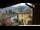 Webcam in Barga, 12.1 mi away