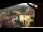 Webcam in Barga, 8.6 mi away
