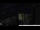 Webcam in Barga, 31.3 km