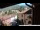 Webcam in Barga, 24.4 km