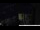 Webcam in Barga, 31.3 km