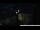 Webcam in Barga, 16.6 km