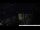 Webcam in Barga, 6.5 mi away