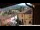 Webcam in Barga, 31.5 km