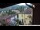 Webcam in Barga, 24.4 km entfernt