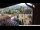 Webcam in Barga, 25.7 km